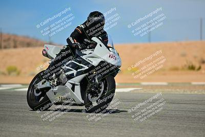 media/Oct-25-2025-2WTD (Sat) [[1e4a1f2fa2]]/C Group/Session 4 (Turns 3 and 4)/